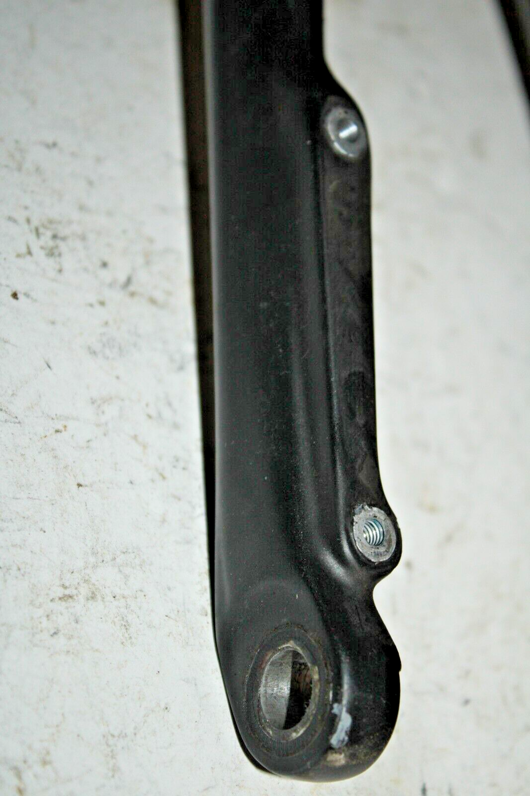 Foto 19 di 20
