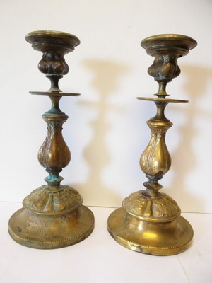 Leuchter schmiedeeisen