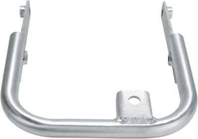 DG Performance - 59-2116 - Grab Bar - ATC