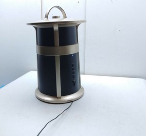 acoustic research portable wireless speaker