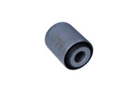 Maxgear 72-6760 Querlenker LäNgslenker Buchse FüR Chevrolet, Gmc, Opel, Pontiac