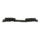 Vintage GI Joe Cartridge Belt