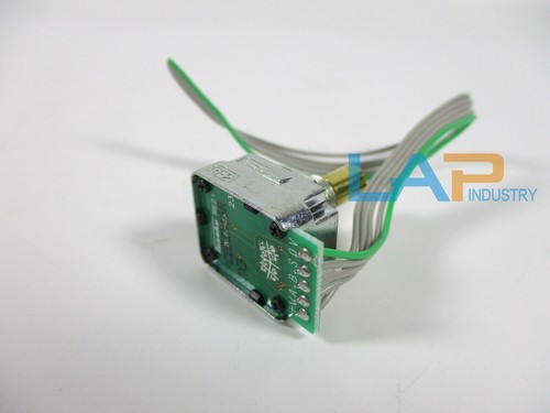 Interrupteur Photoélectrique TOSOKU RE23NS25C16RA - Neuf En Emballage D'origine