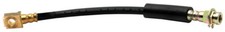 Front Right Brake Hose for Buick Chevy Olds BH38074 - Made in USA - Ships Fast!