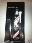 Genuine OEM Honda Bond HT Silicone Liquid Gasket Hondabond