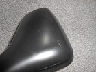 Picture 5 of 6