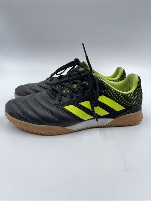 copa indoor soccer shoes