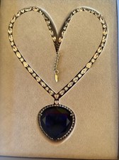 Cuore Dell’Oceano Titanic