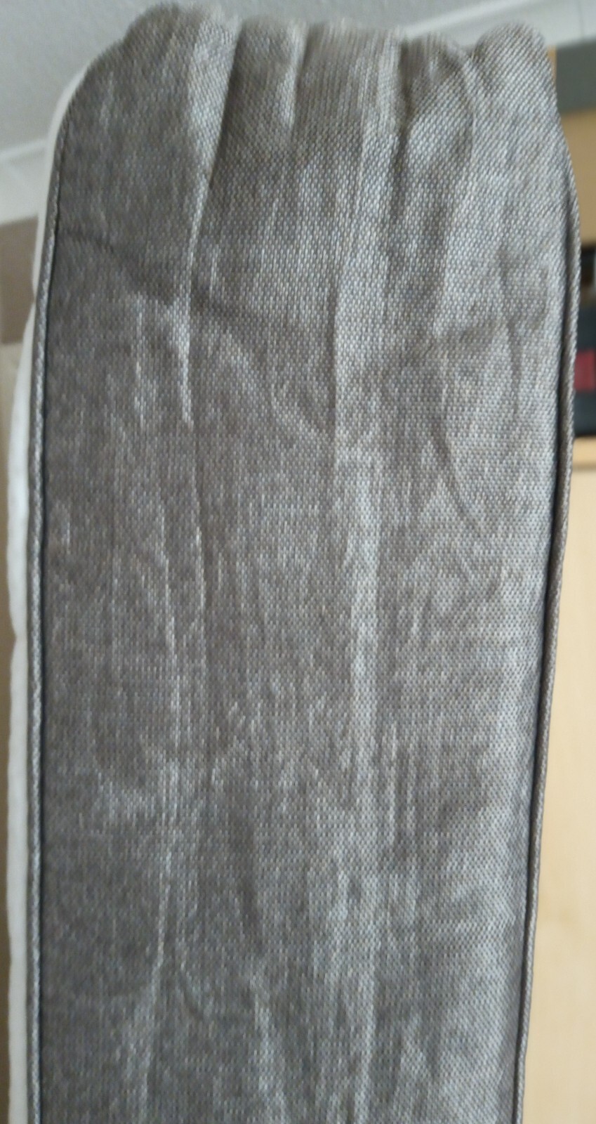 single bed mattress eBay