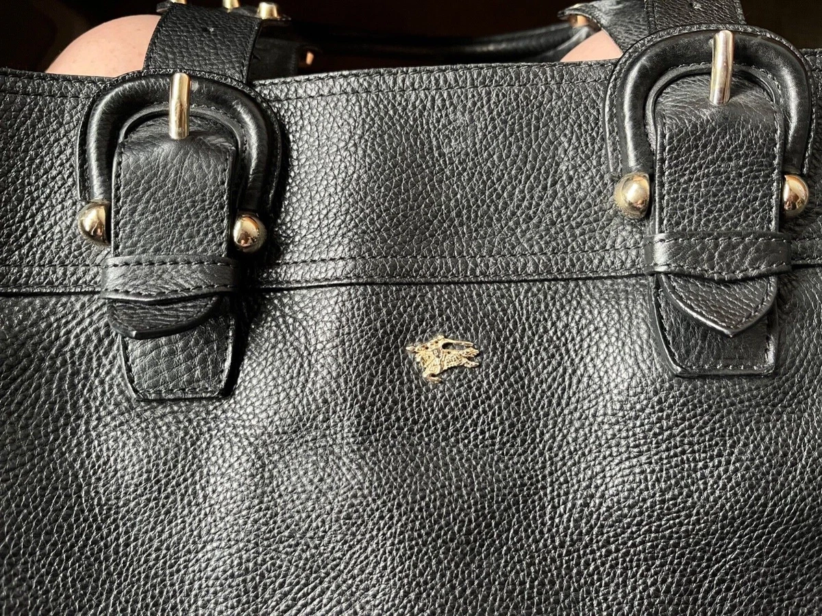 Burberry maidstone best sale bag