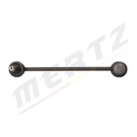 Mertz M-S1198 Stange/Strebe, Stabilisator Vorderachse Rechts FÜR Hyundai Kia