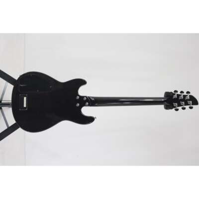 Fernandes  APG-55S 　Electric Guitar FERNANDES APG-55S Electric Guitar-03 F/S From japan | eBay