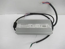 Inventronics EUD-320S220DT