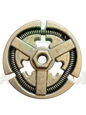 Frizione per Motosega Efco, Oleo Mac 44, 410, 936, 938, 940