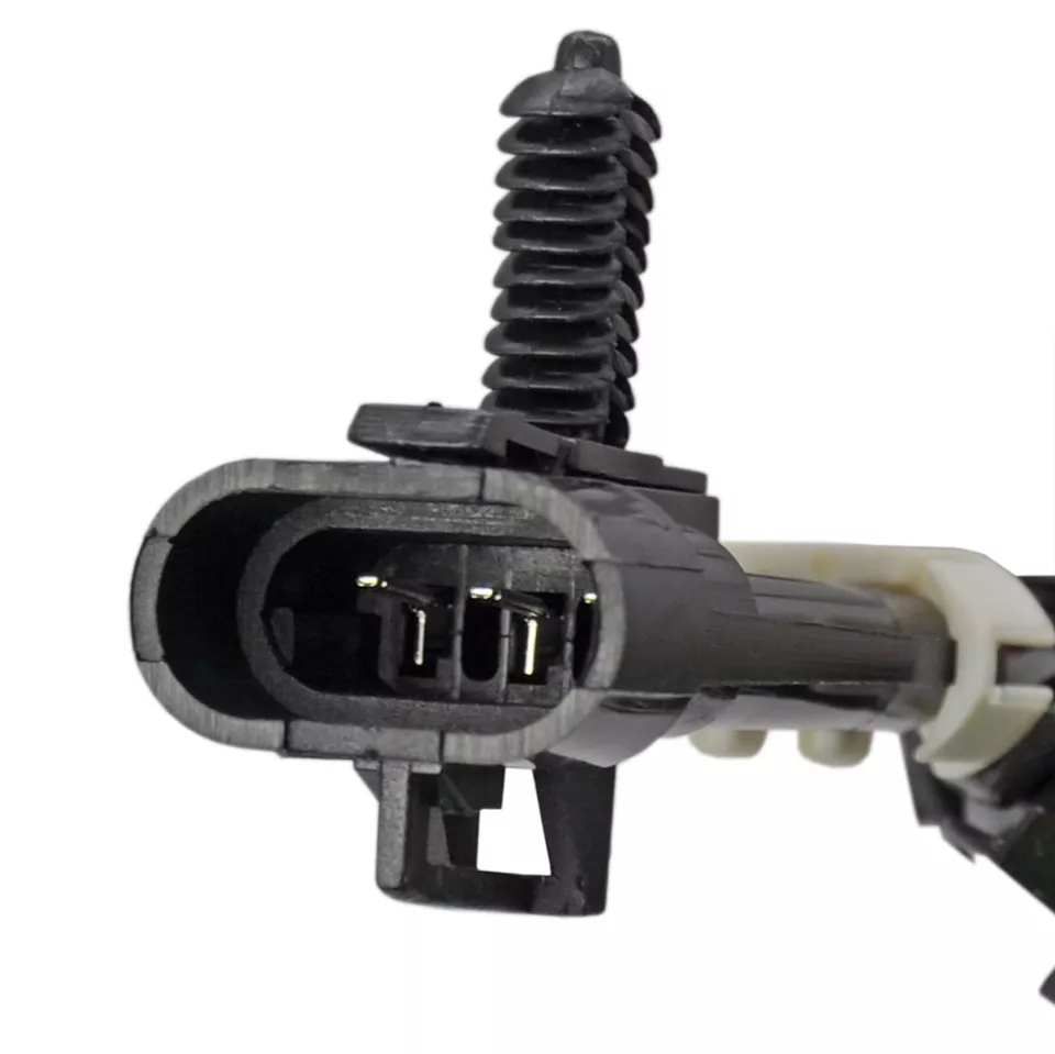 Fuel Pump Assembly for 1997-1999 Buick LeSabre Oldsmobile LSS Pontiac SP07P1H - Image 4 of 4