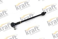 Kraft 4300111 Axialgelenk Spurstange FüR Audi Skoda VW