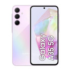 Samsung Galaxy A73