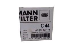 RS COMPONENTS 334-612 SWITCH NSNP