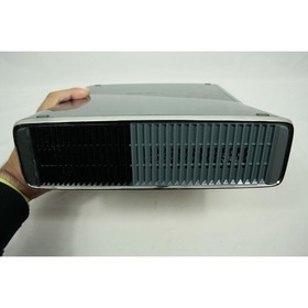 Halo 4 Xbox 360 Console Limited Edition 320GB Bundle + Controller SHIPS FAST