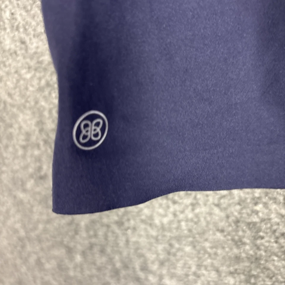 HoneyLove Liftwear Cami бак женщин размер XL синий Shapewear - Изображение 3 из 4