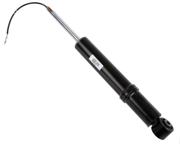 Sachs 319 012 StoßDäMpfer For Porsche-image