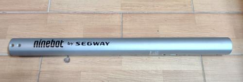Ninebot Segway ES1 ES2 ES3 ES4 Scooter Tube Stem Neck Steering Pole Tube