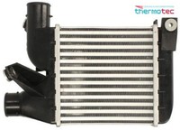 Thermotec DAB021TT LadeluftküHler LLK TurboküHler KüHler FüR BMW