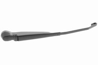 Wischarm Scheibenreinigung Hinten Vaico V10 2211 FÜR Ford Seat VW