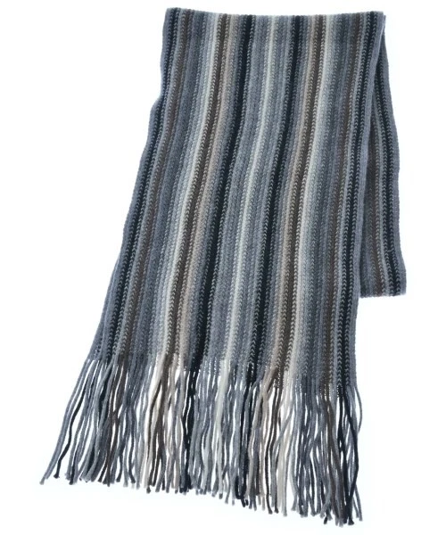 Barneys New York Scarves for Men for sale - eBay