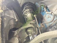 BMW 2 SERIES M2 MK1 2016-2017 Front Right Shock Absorber-Spring COMPLETE