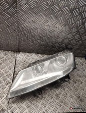 Feu avant (phare) Volkswagen PHAETON