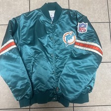 Dan Marino Rookie Cards and Autograph Memorabilia Guide 9