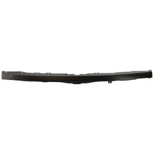 Upper Radiator Support For 89-97 Geo Tracker Upper Tie Bar