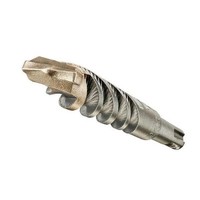 Dewalt Bohrer SDS Plus 14 X 300Mm EX2 DT9569-QZ