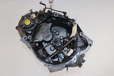 Boite de vitesse Citroen ZX