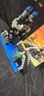 LEGO Royal Knights Royal Drawbridge (6078) (With Instructions) — photo 2