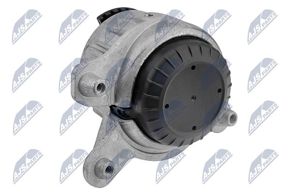 Motorlager NTY ZPS-ME-047 FüR Mercedes Klasse C238 W213 A238 Model S213 CLS C257-image