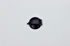 Guardian R Pro Replacement Speed Controller Knob. 4021495 