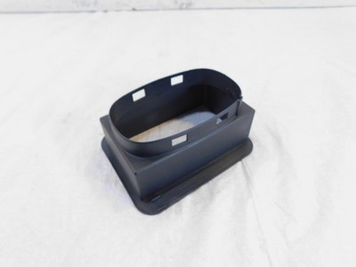 BMW F800GT F800ST Airbox Air Intake Filter Cleaner Housing Duct Tube Pipe Piece