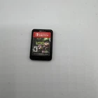 Luigi's Mansion 2 Nintendo Switch Game Cartridge Only