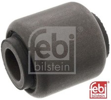 febi bilstein 47334 Lagerung für Lenker Querlenkerlager Lager Querlenker 