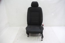 Beifahrersitz vorn rechts Mercedes A-KLASSE 16991001469E03 06-2007