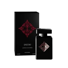 Initio Parfums Prives Mystic Experience Eau De Parfum Spray 90ml/3.0 oz