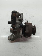 Turbolader für Mini Countryman Cooper D R60 1,6 N47C16A N47 8573105
