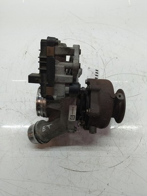 Turbocharger for Mini Countryman Cooper D R60 1.6 N47C16A N47 8573105