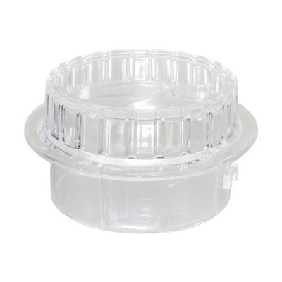 Univen Blender Lid Filler Cap Compatible with Hamilton Beach Blenders Using a 2