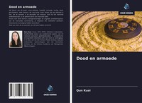 Qun Kuai | Dood En Armoede | Taschenbuch | NiederläNdisch (2021)
