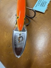Rapala Magnum  CD26 GFR MAG 12  Lure