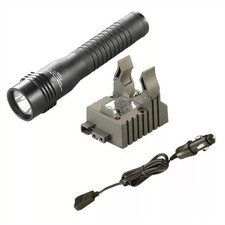 Streamlight 615 Lumen Strion LED HL Flashligh...