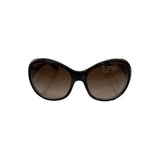 BVLGARI sunglasses BRWBRW women's 0858-B